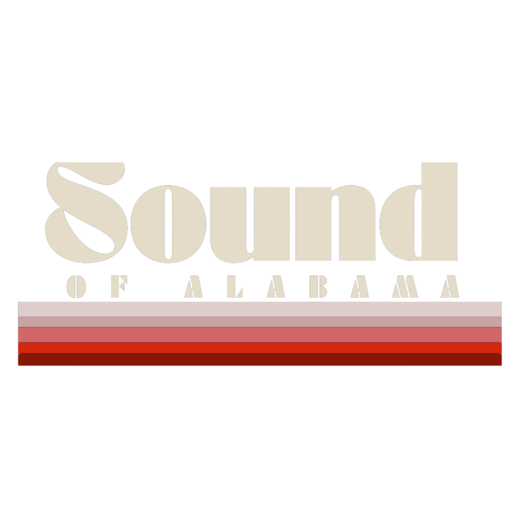 The Sound of Alabama