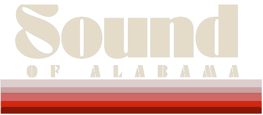 The Sound of Alabama