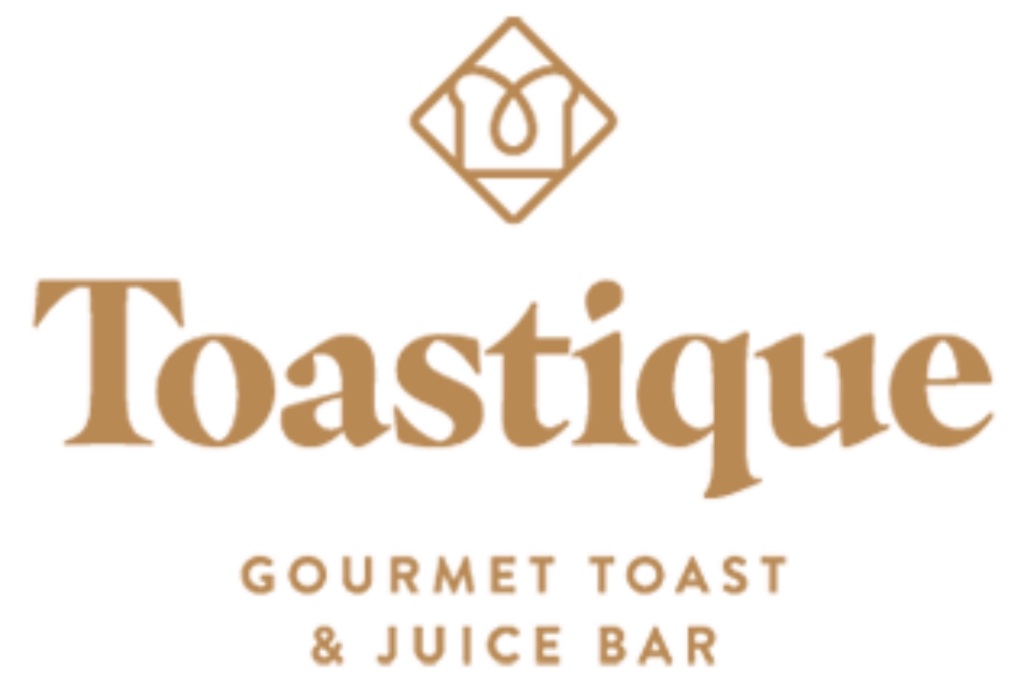 Toastique