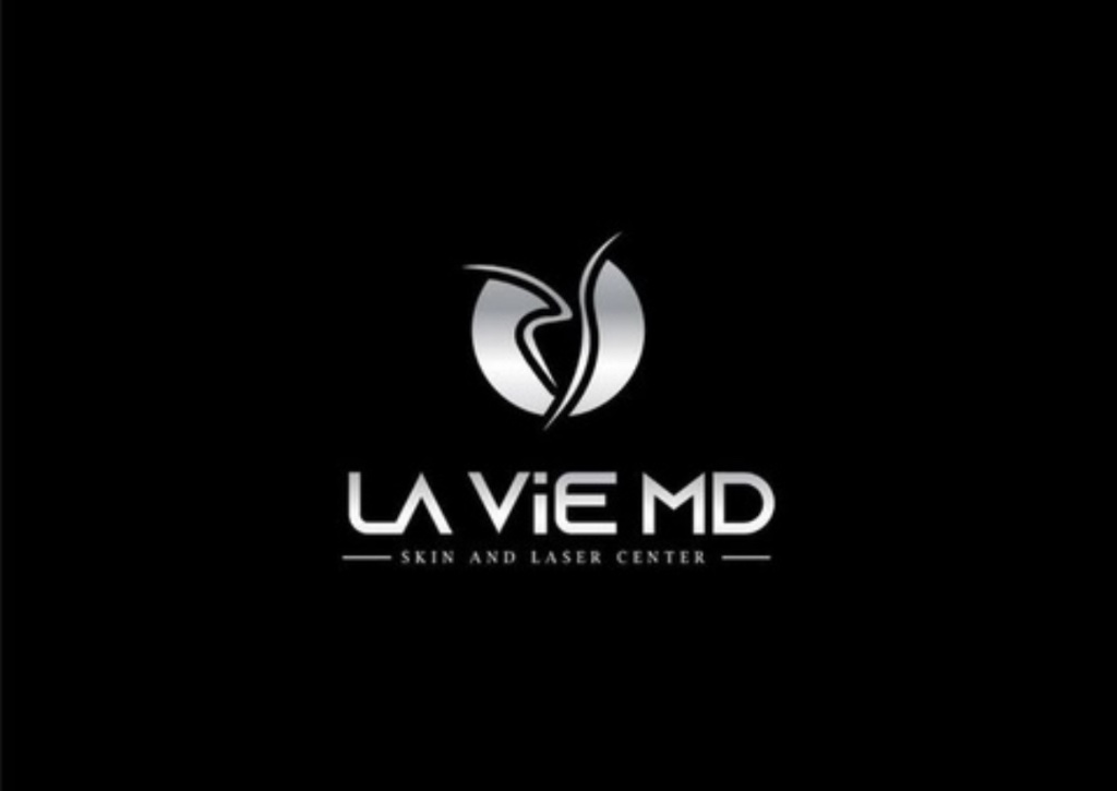 La Vie MD