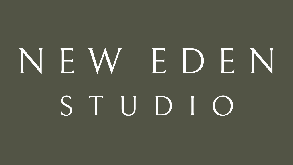 New Eden Studio