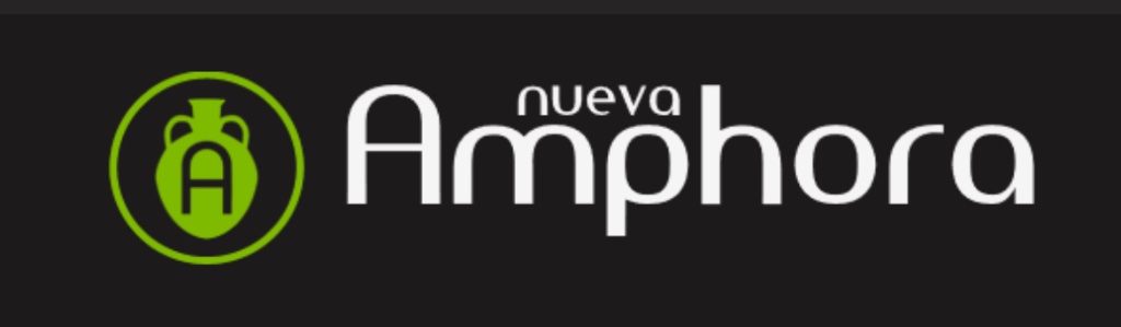 Amphora