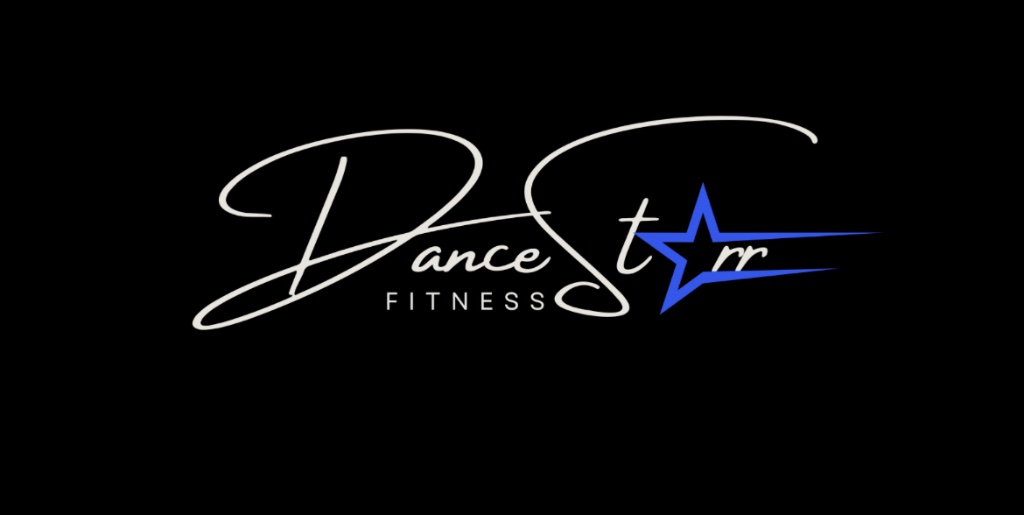Dance Starr Fitness