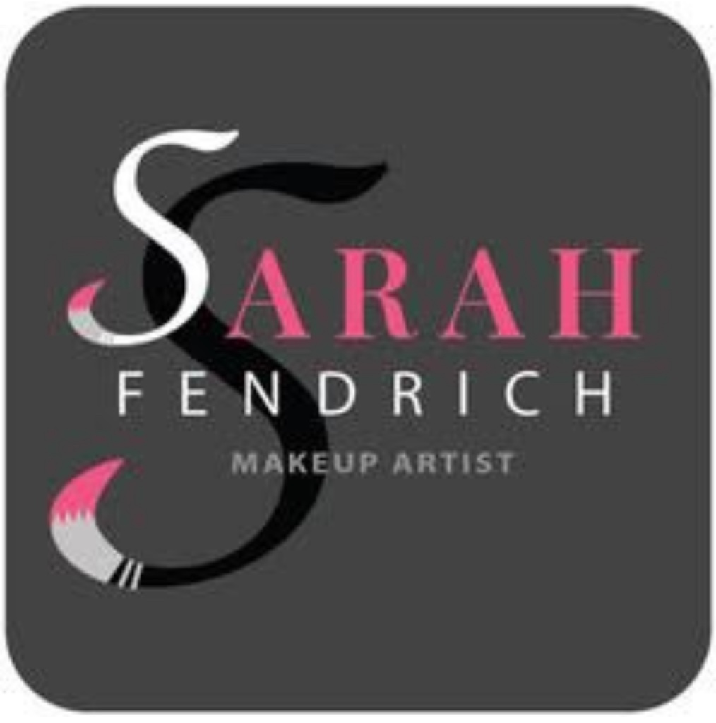 Makeup by Sarah