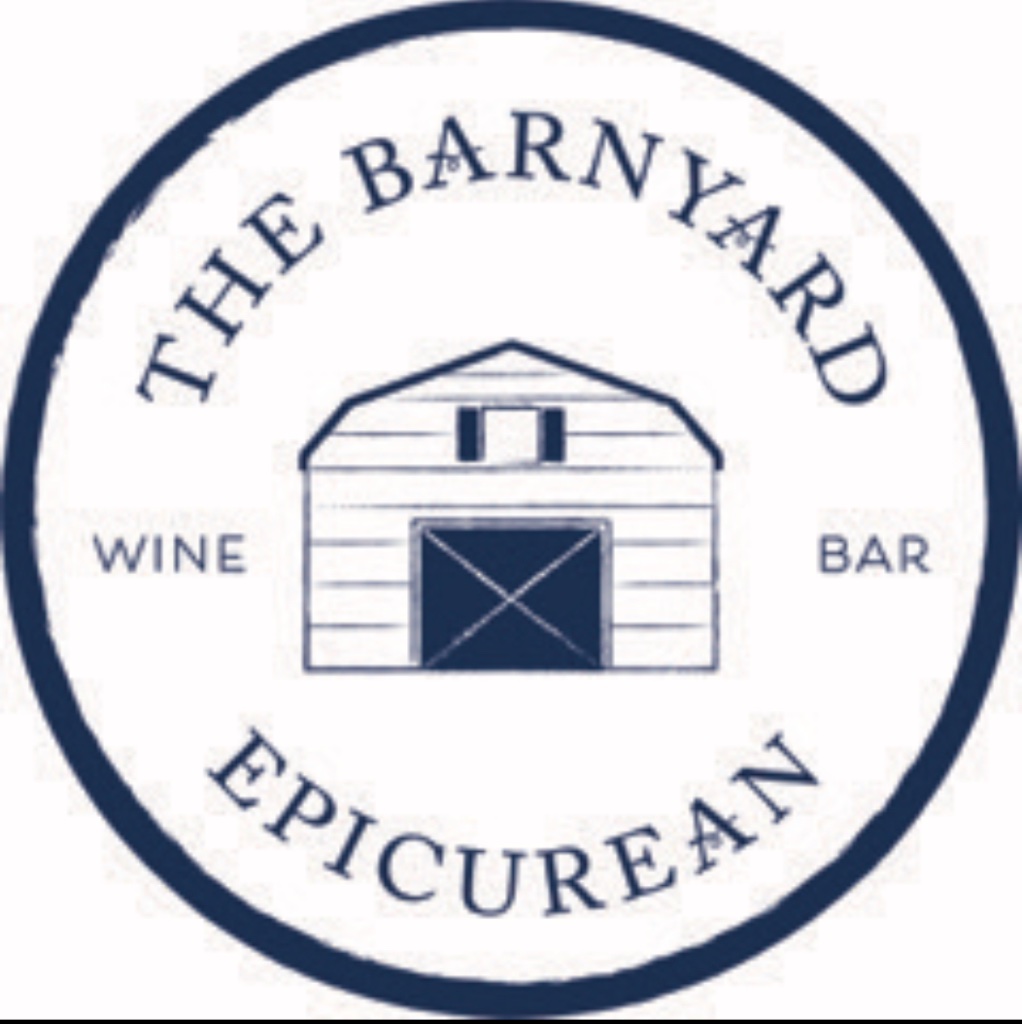 The Barnyard Wine Bar