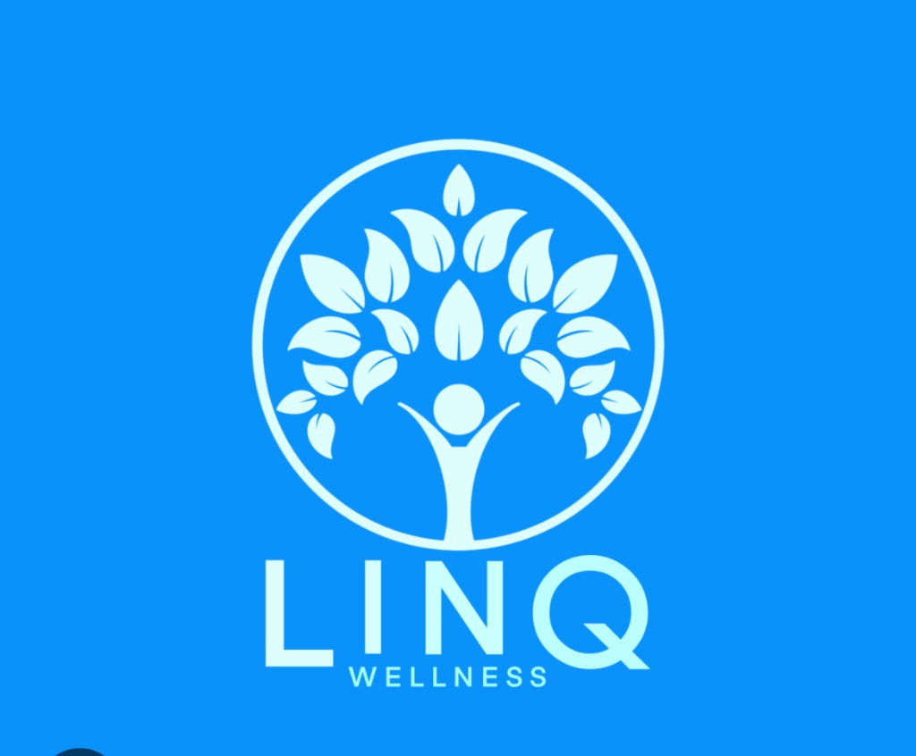 Linq Wellness