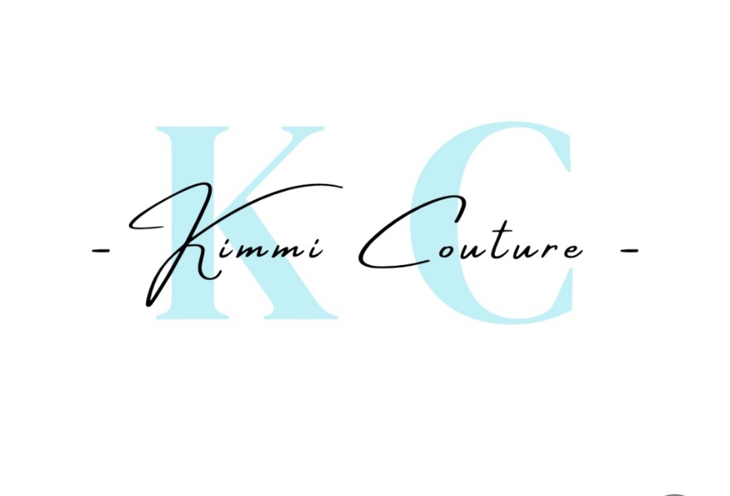 Kimmi Couture