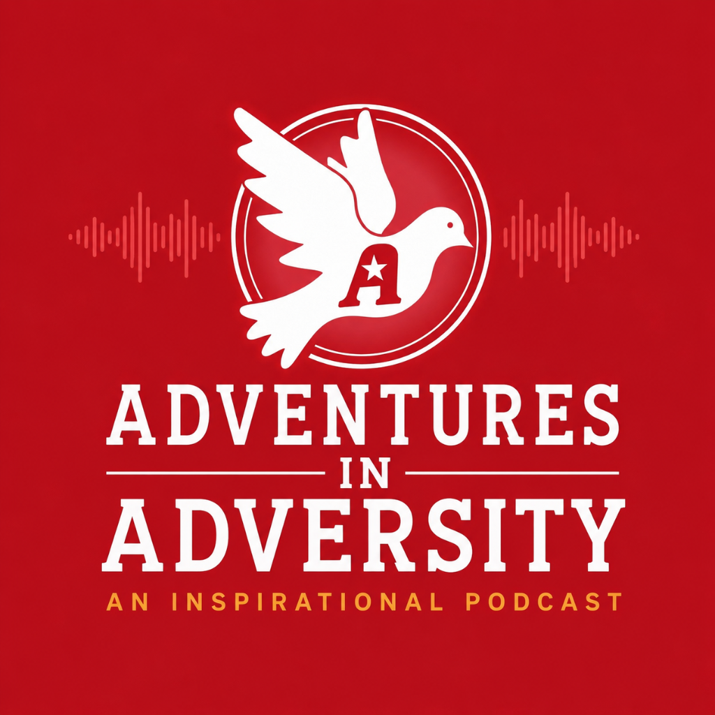 Adventures in Adversity