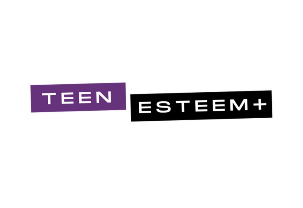 Teen Esteem