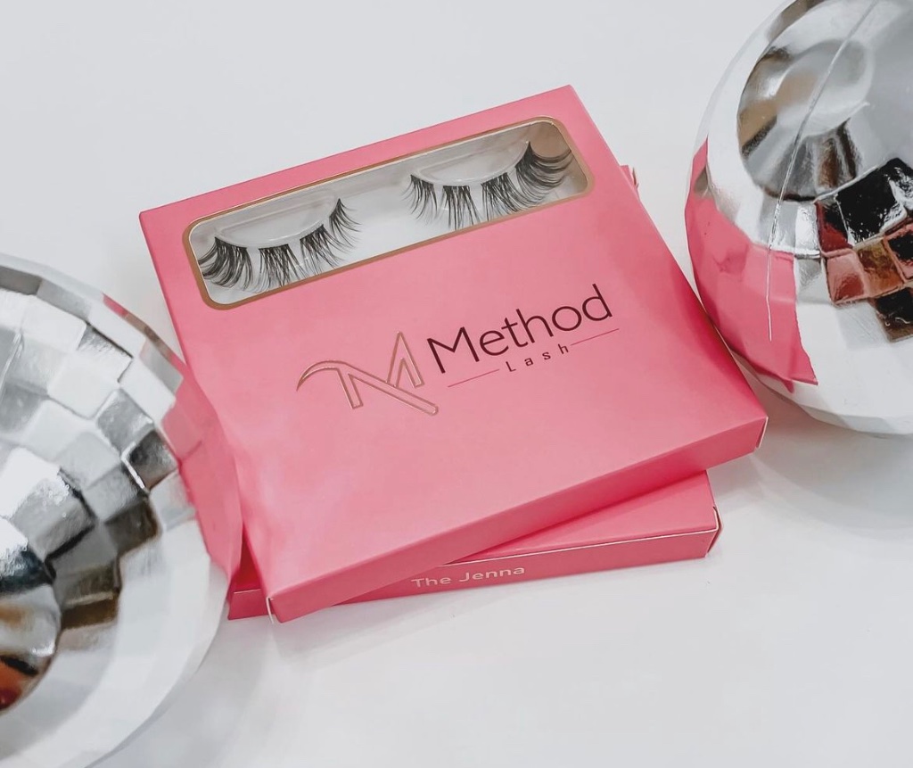 Method Lash