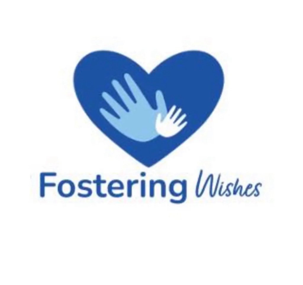 Fostering Wishes