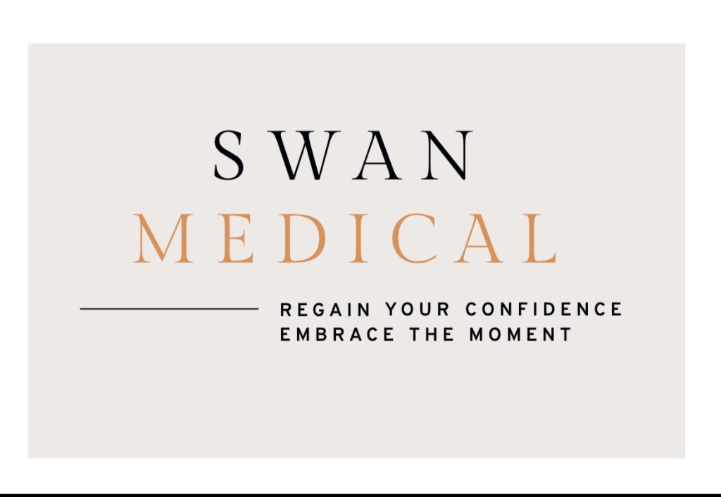 Swan Medical