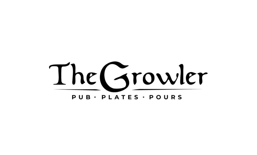 The Growler