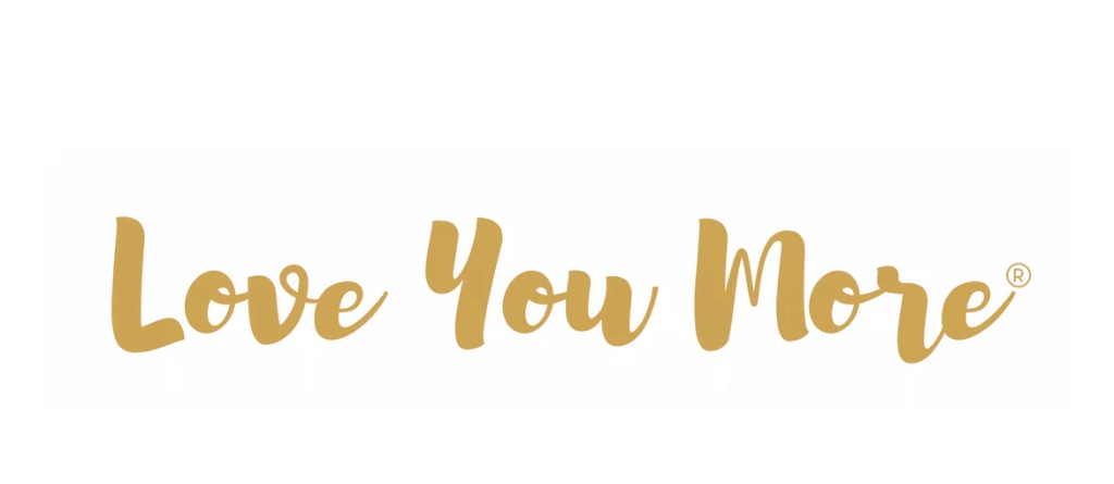Love You More