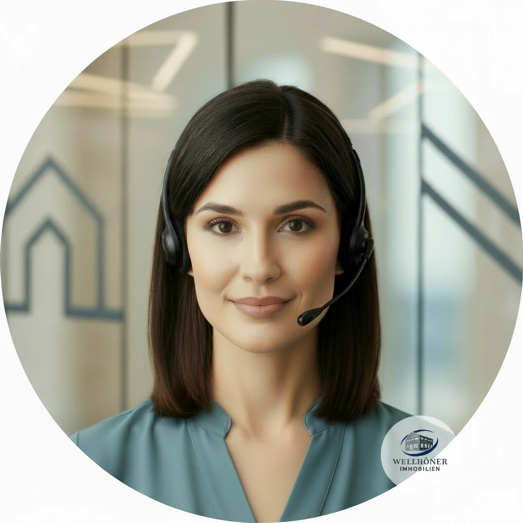 Vera – digitale Kollegin am Telefon