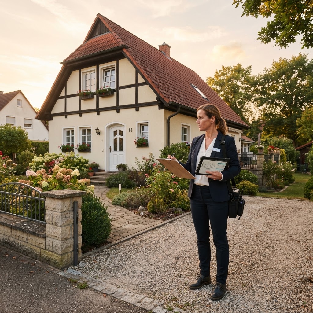 Schlüsselmanagement in der WEG: Register, Ausgabe, Verlust, DSGVO