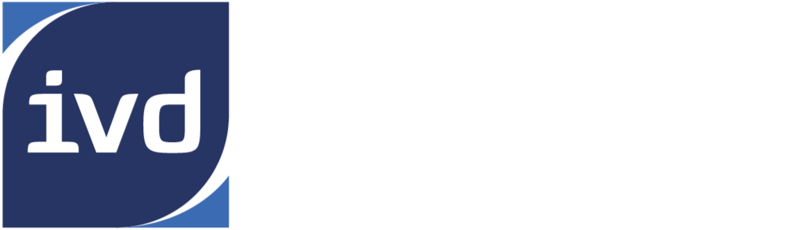 IVD West – Immobilienverband IVD West e.V.