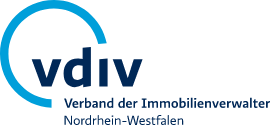 VDIV NRW – Verband der Immobilienverwalter NRW e.V.