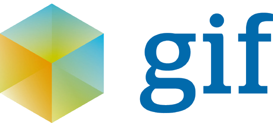 GIF e.V. – Gesellschaft für Immobilienwirtschaftliche Forschung e.V.