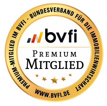 BVFI – Bundesverband für die Immobilienwirtschaft e.V.