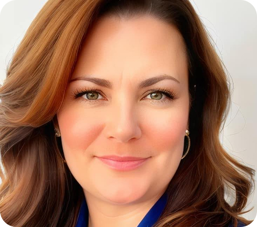 Kimberly Finn