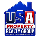 USA Property Realty Group LLC