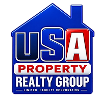 USA Property Realty Group LLC
