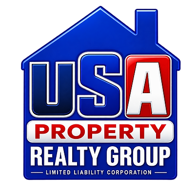 USA Property Realty Group LLC