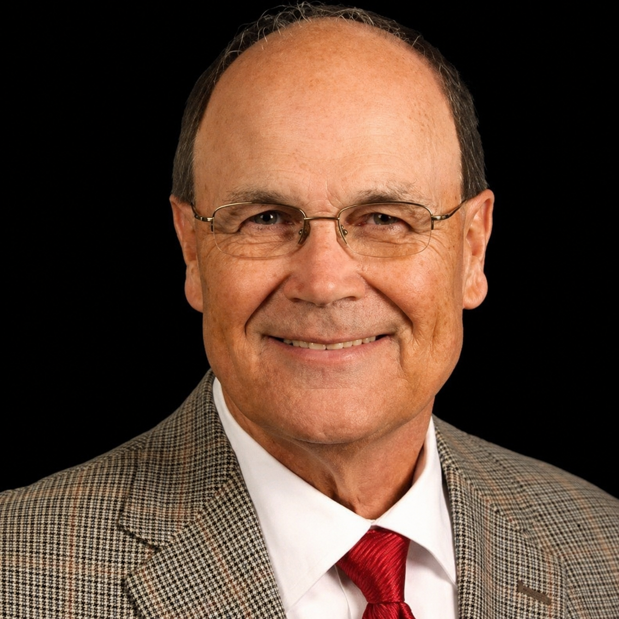 Quinton Dodd