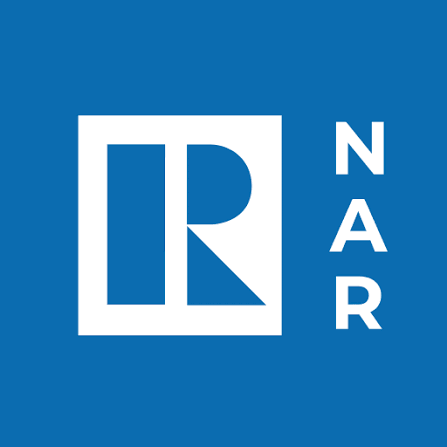 NAR REALTOR