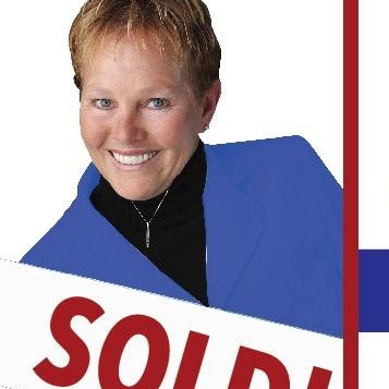 Dana Thomas