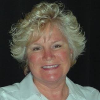 Penny Sternbeck
