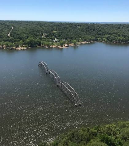 Bernice 4