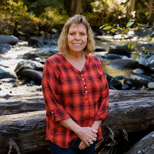 Carolyn Eskew