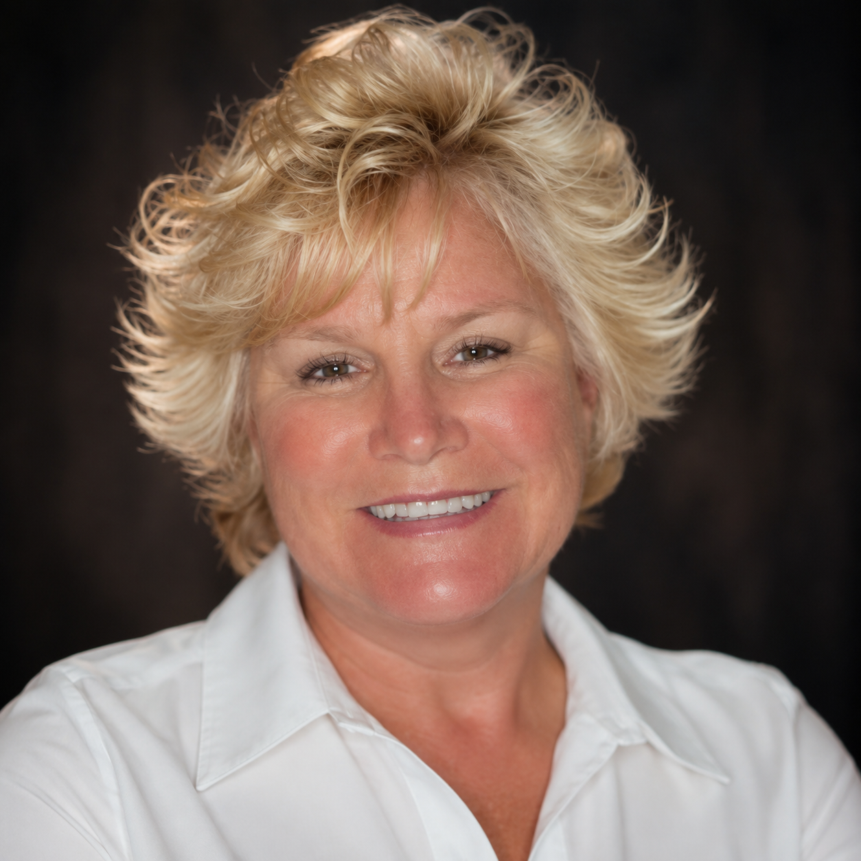 Penny Sternbeck