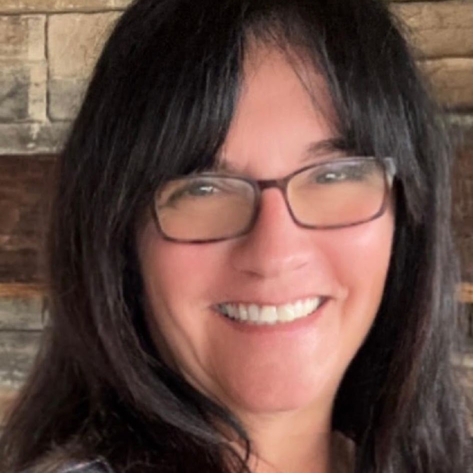 Ramona Lannon