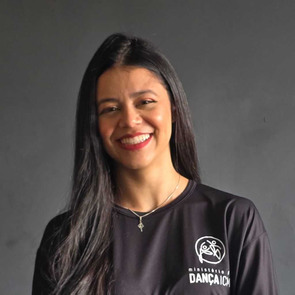 Nathalia Cristina