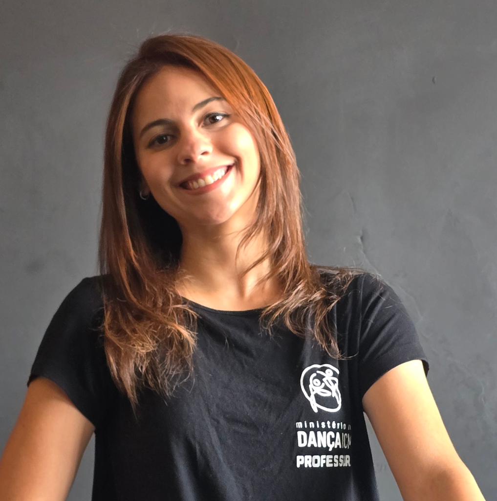 Gabriela Cunha