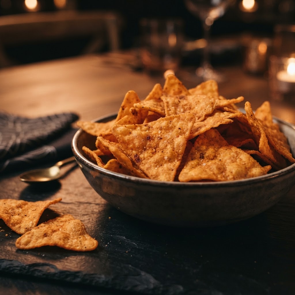Doritos