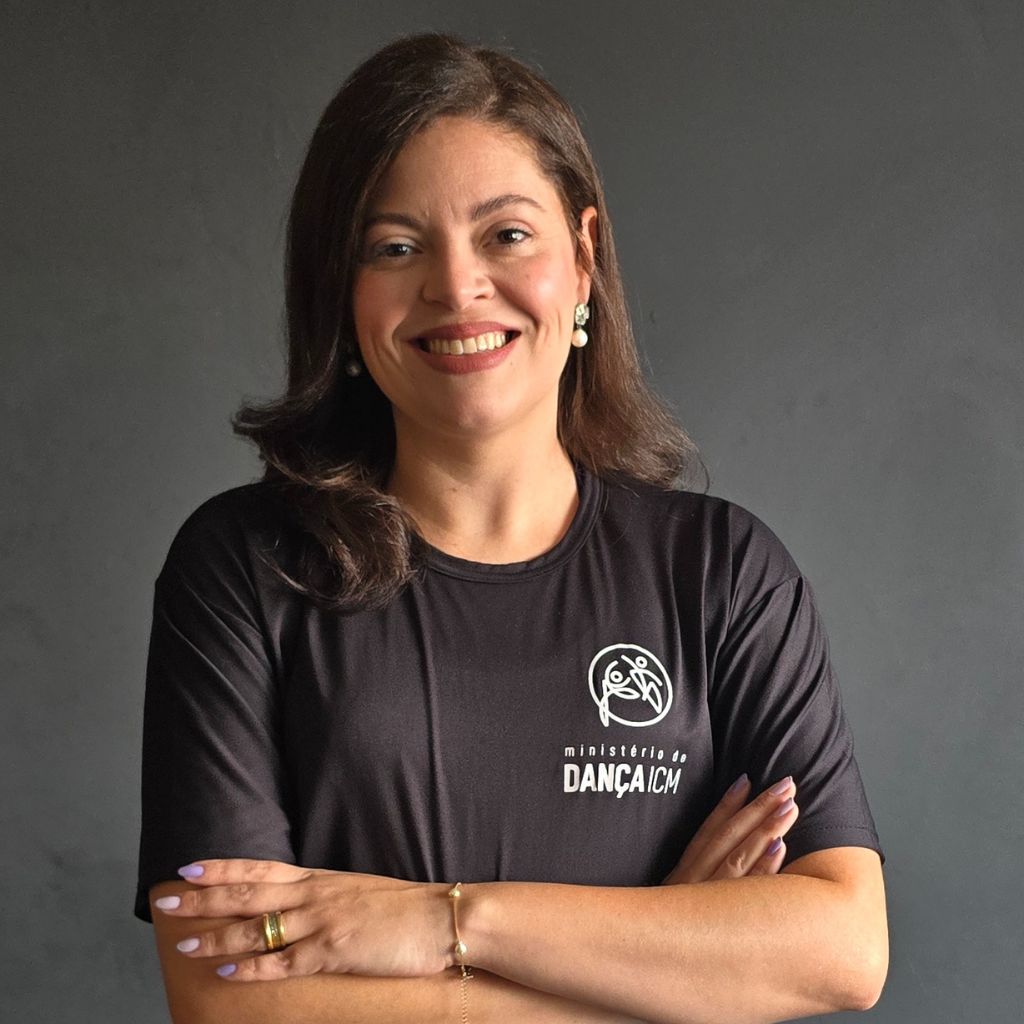 Elange Rodrigues