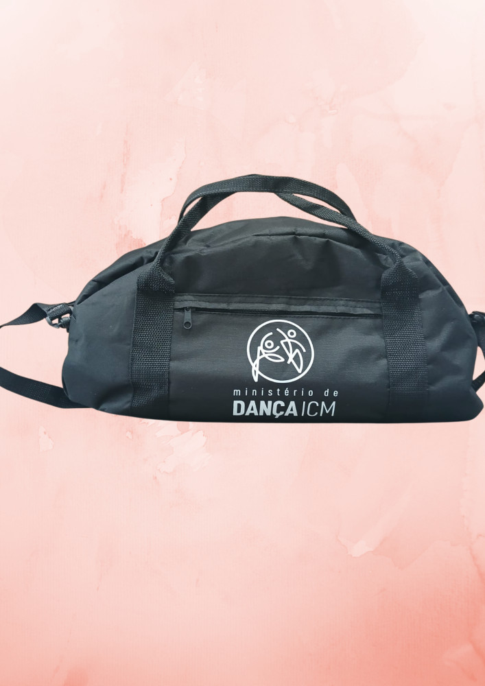 Bolsa