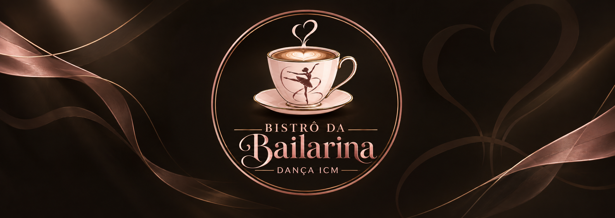 Bistrô da Bailarina