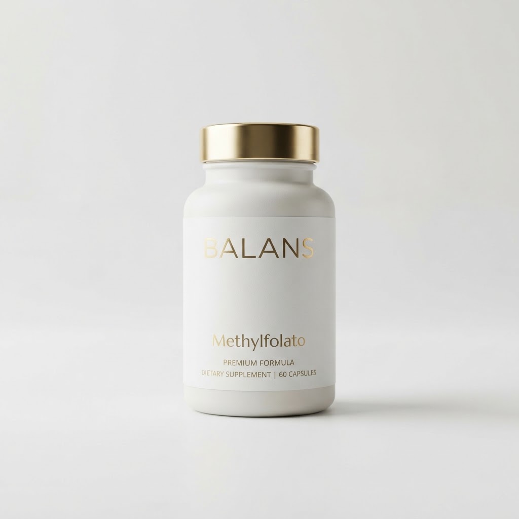 Methylfolato