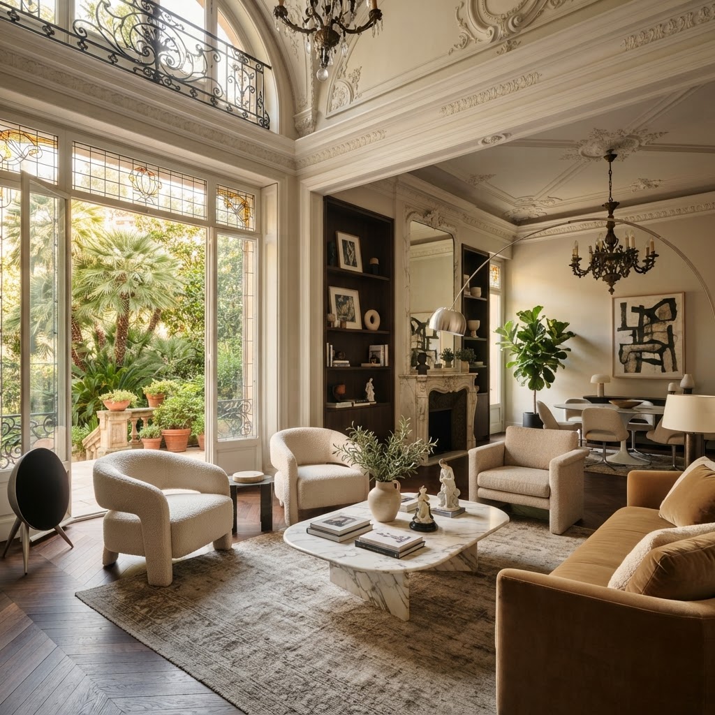 Personal Shopper Inmobiliario: What It Is & How It Works