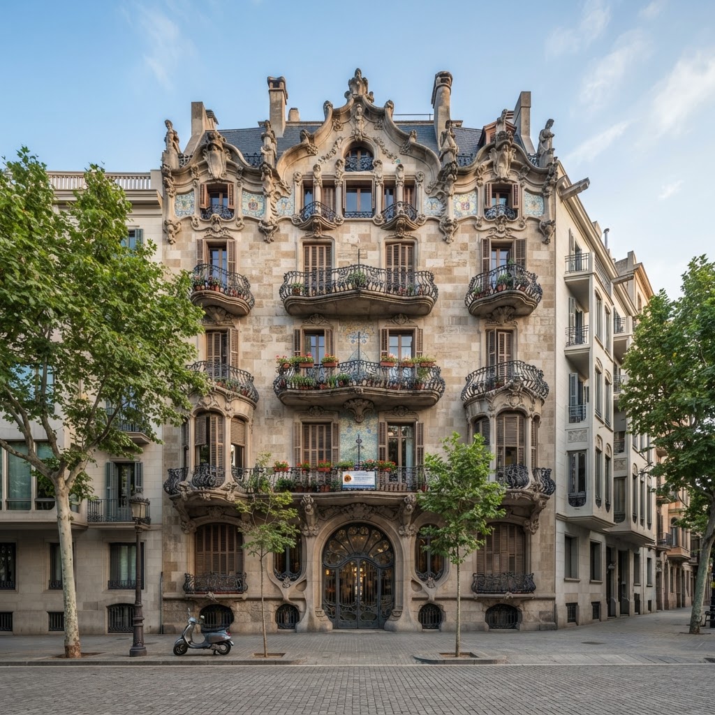 Catalonia Rental Regulation Explained (2026)