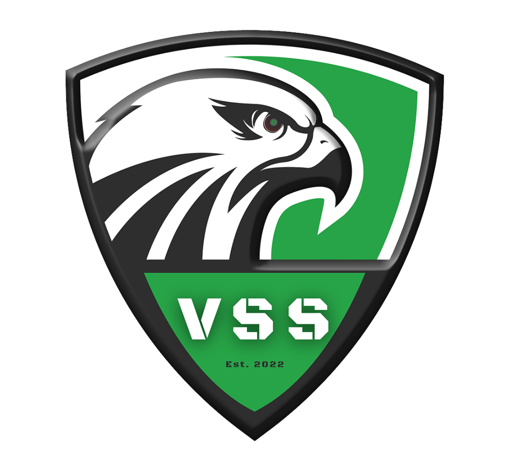 Veteran Security Solutions