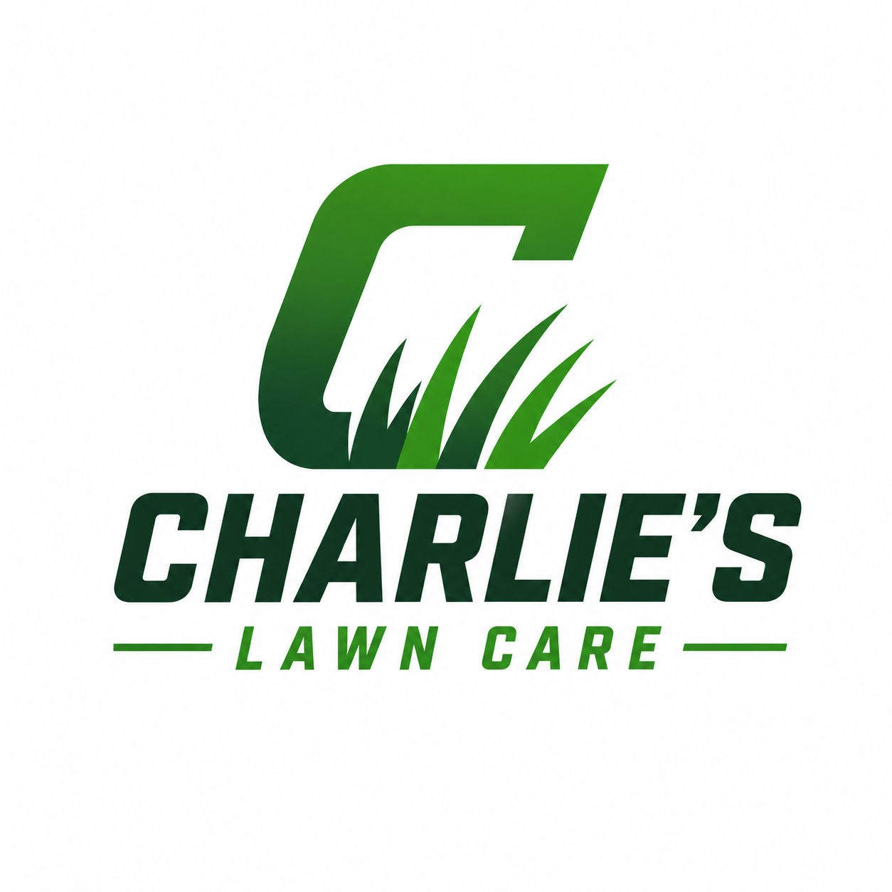 Charlie's Lawn Care