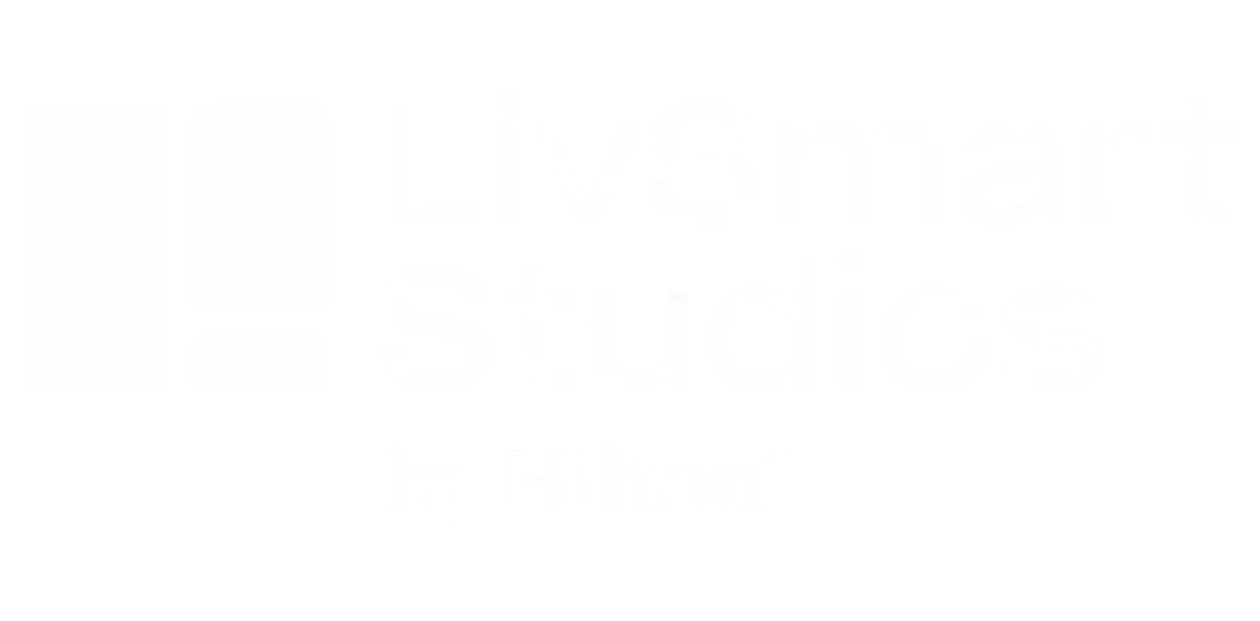 LivSmart Studios by Hilton