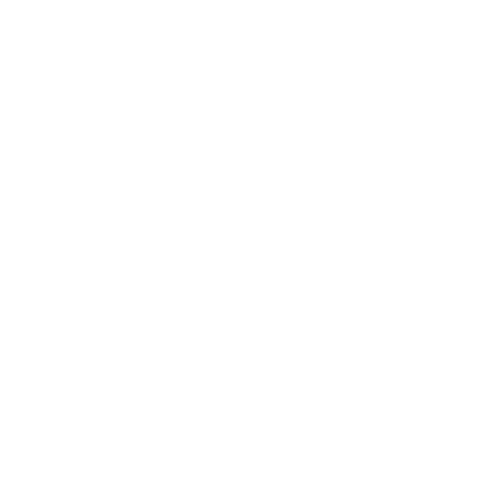 Kimpton Hotel Arras