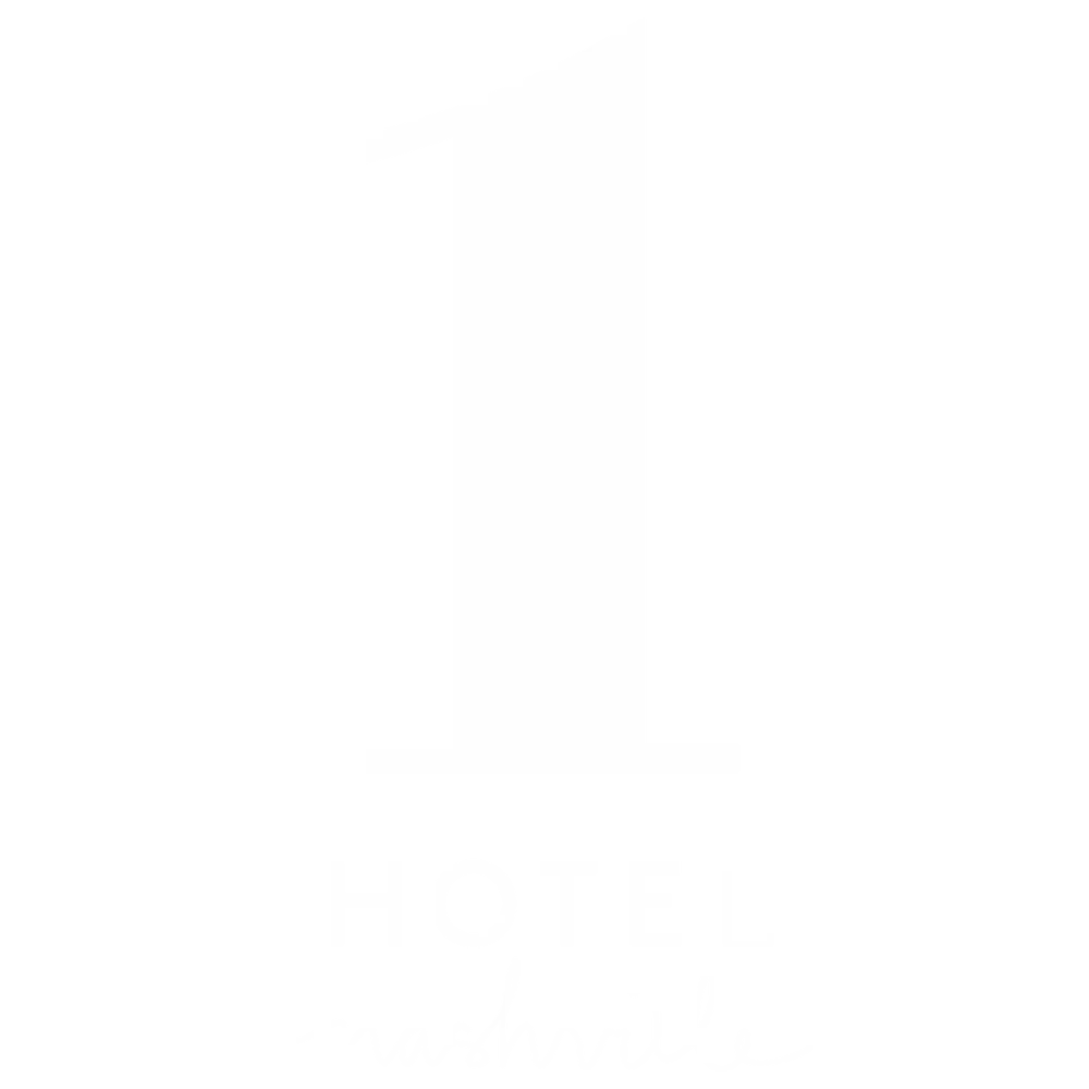 1 Hotel